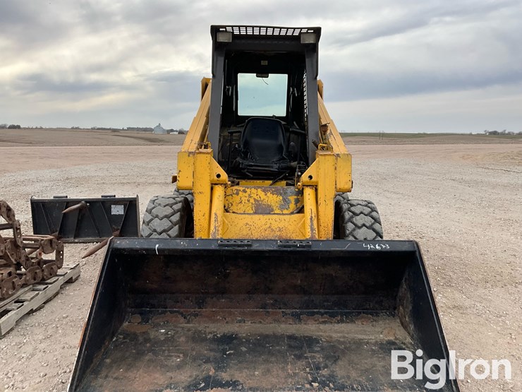 gehl-6625sx-image-10