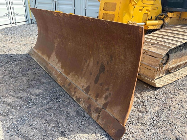 2020-komatsu-d51pxi-24-image-9