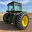 1982-john-deere-4440-image-3