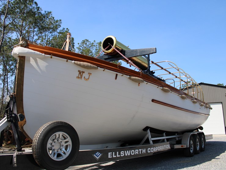 #9550-•-1906-u.s.-navy-steam-cutter-–-40'-uss-new-jersey-captain’s-launch-#873-nj-1-image-254