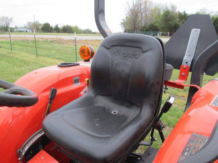 kubota-l3301-image-29