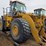 caterpillar-980h-image-5