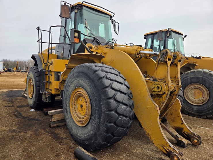 caterpillar-980h-image-5