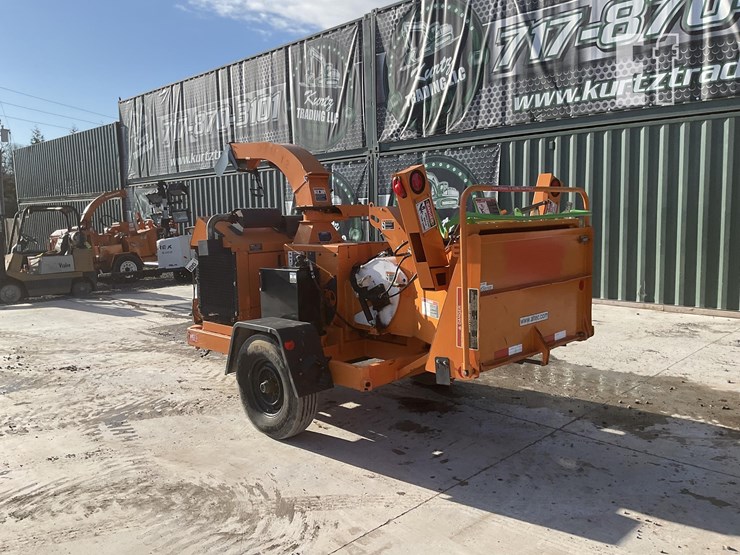 2015-altec-drm12-image-2