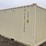 storage-container-image-5