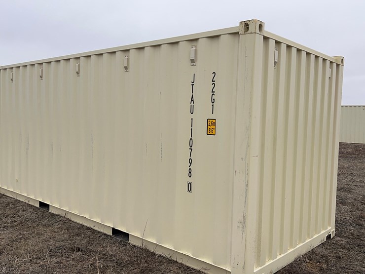 storage-container-image-5