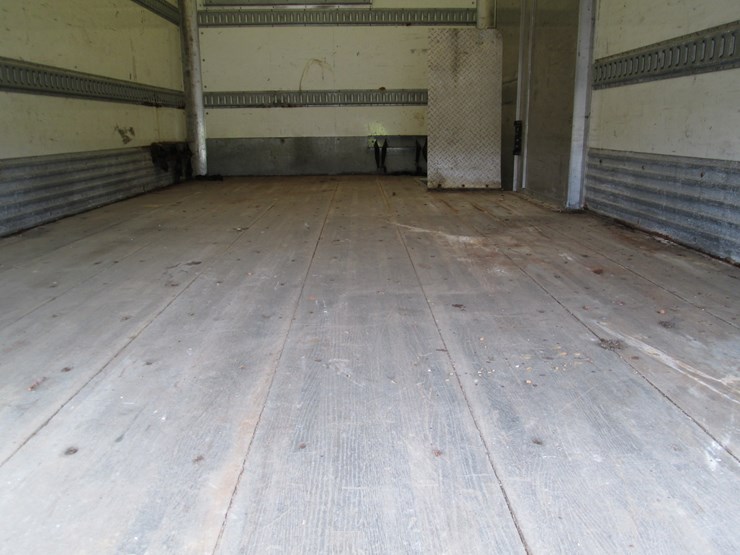 2013-international-4000-image-10