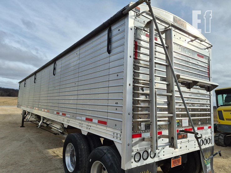 2018-timpte-super-hopper-image-9