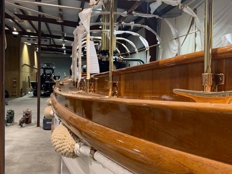 #9550-•-1906-u.s.-navy-steam-cutter-–-40'-uss-new-jersey-captain’s-launch-#873-nj-1-image-81