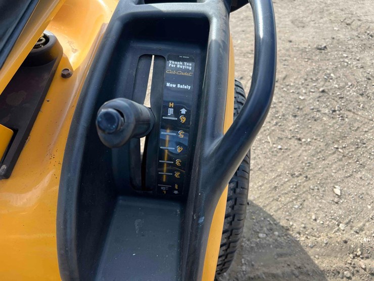 cub-cadet-6t-2554-mower-image-14