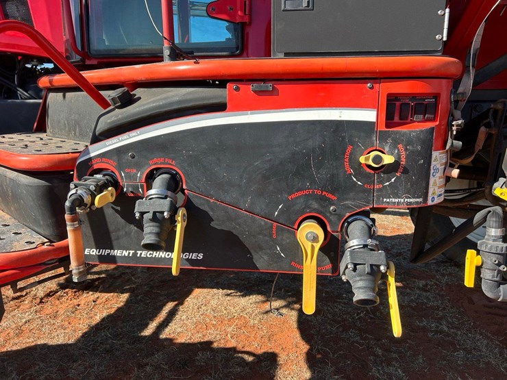 2010-apache-as1020-image-42