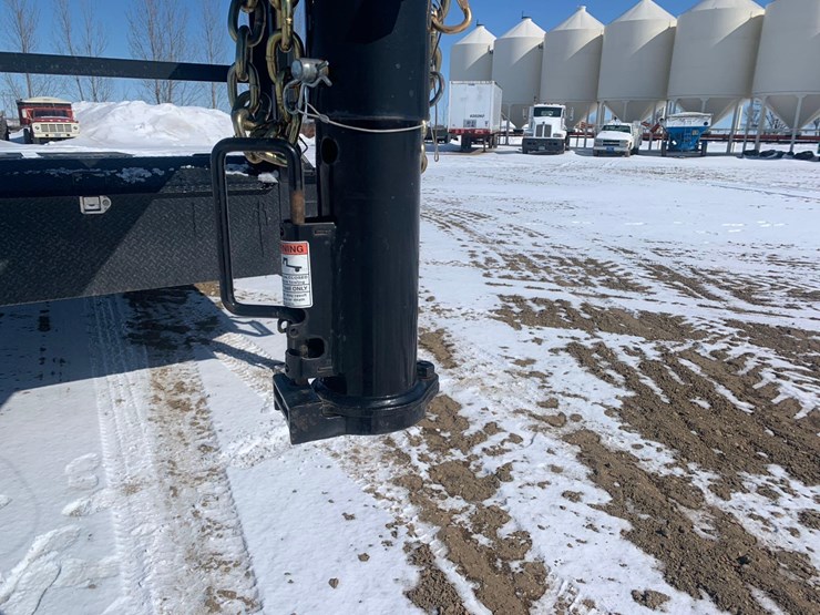 2020-pj-gooseneck-trailer-image-11