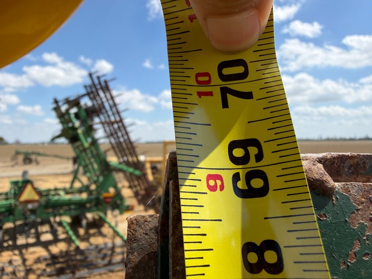 #43737-•-sukup-drive-over-conveyor-image-48