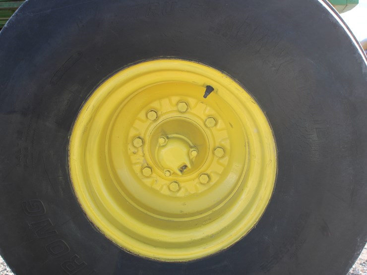 john-deere-4620-image-33