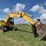 #315-•-2004-komatsu-pc-200-lc-excavator-image-8