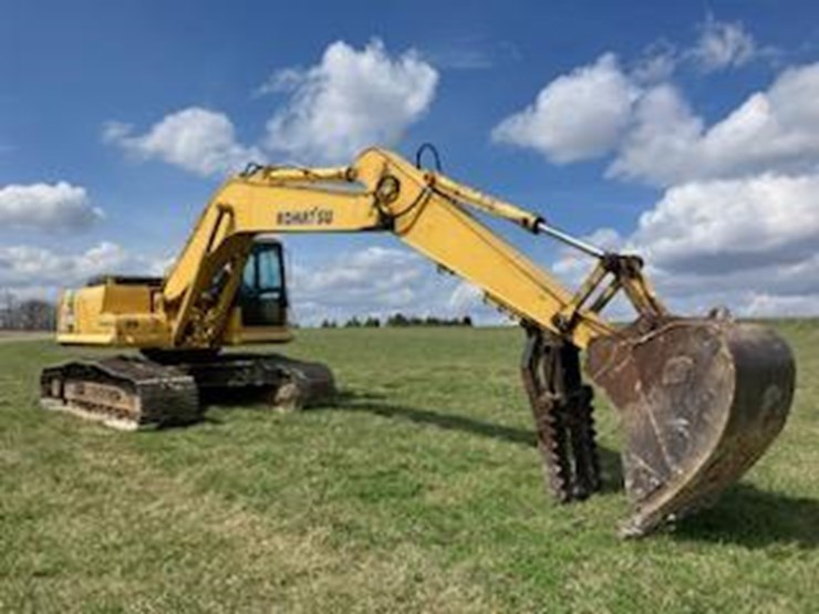 #315-•-2004-komatsu-pc-200-lc-excavator-image-8
