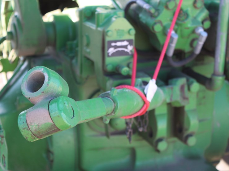 john-deere-4620-image-51