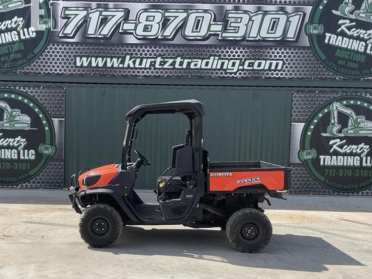 2018-kubota-rtv-xg850-sidekick-image-1