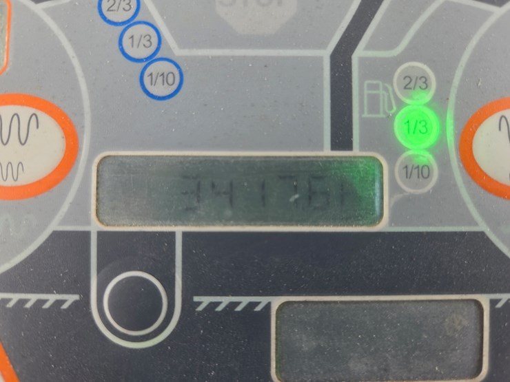 2012-hamm-hd140-image-48