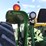 john-deere-4620-image-63