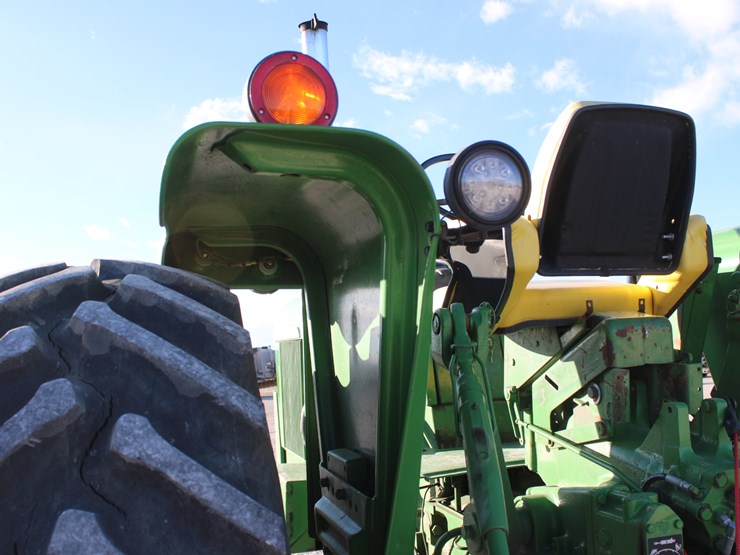 john-deere-4620-image-63