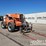 2016-jlg-6042-image-7