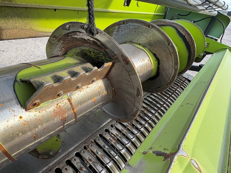 2020-claas-380-image-19