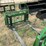 #44099-•-48"-tractor-forks-image-2