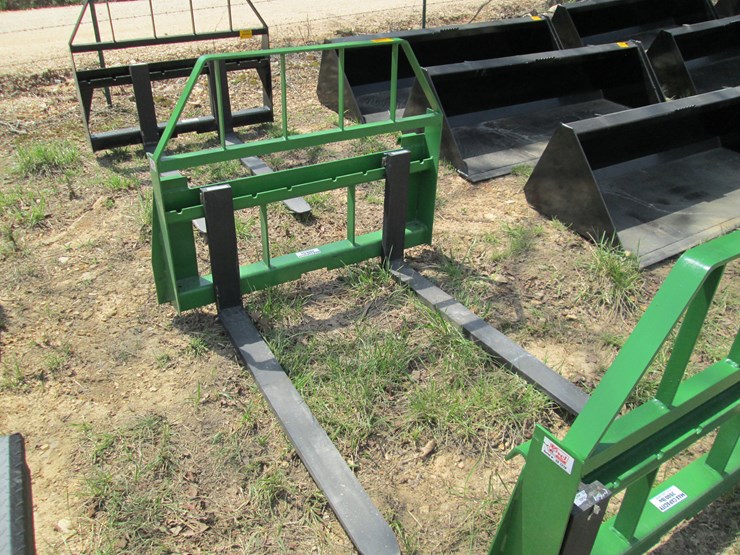 #44099-•-48"-tractor-forks-image-2