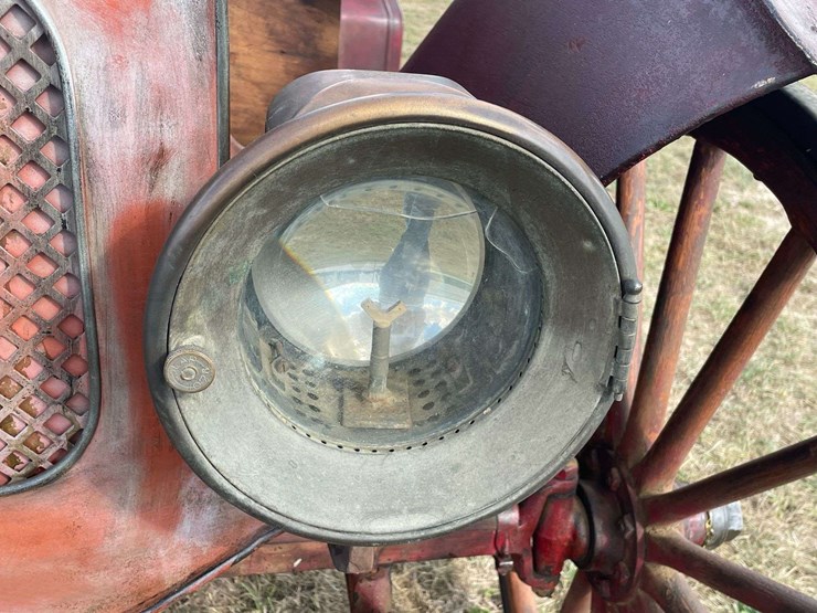 1911-mcintyre-high-wheel-automobile-image-48