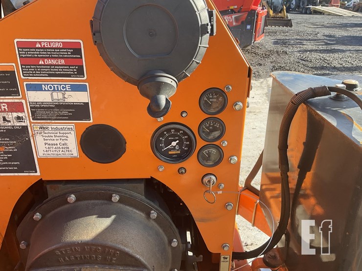 2015-altec-drm12-image-9