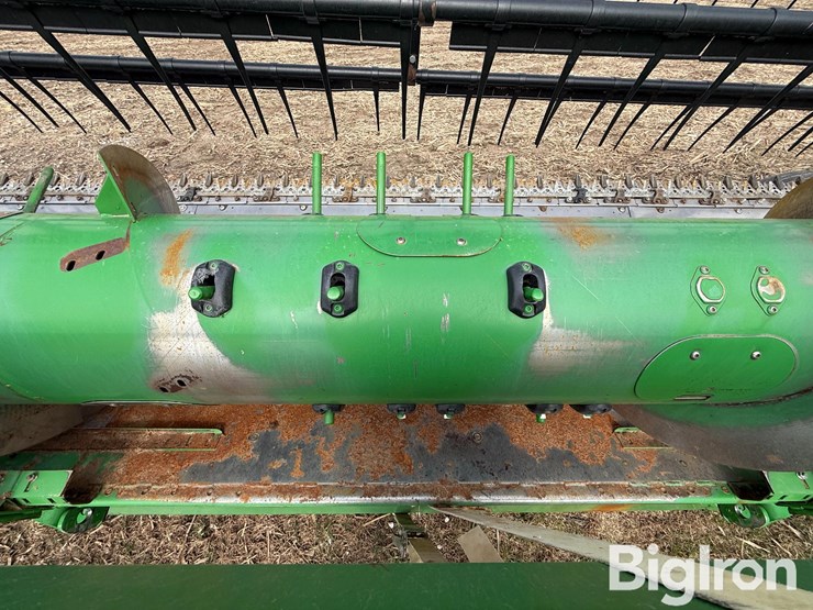 2012-john-deere-630f-image-18