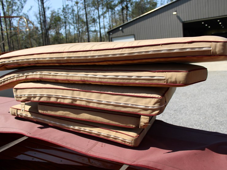 custom-built-image-55