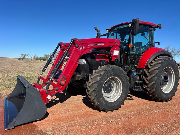 2019-case-ih-farmall-120u-image-1