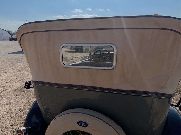 ford-model-a-image-49