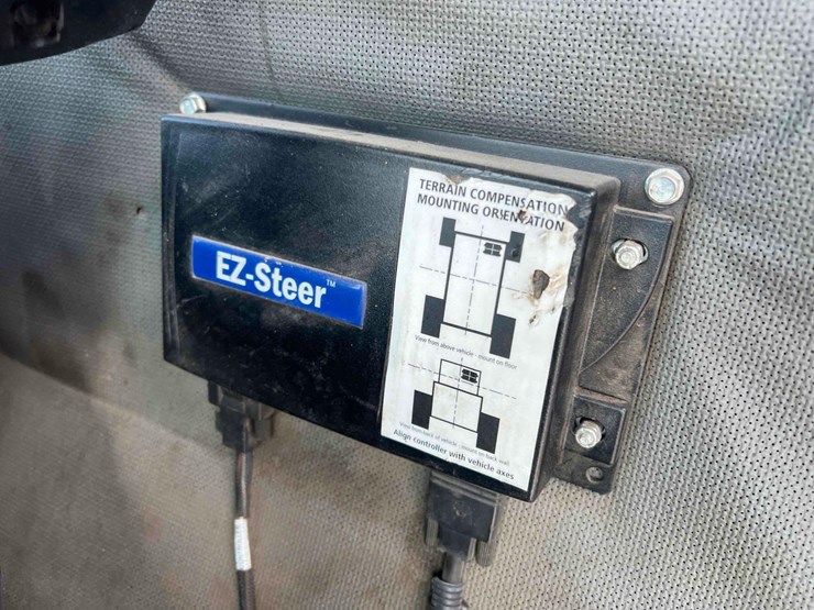 versatile-936-image-11