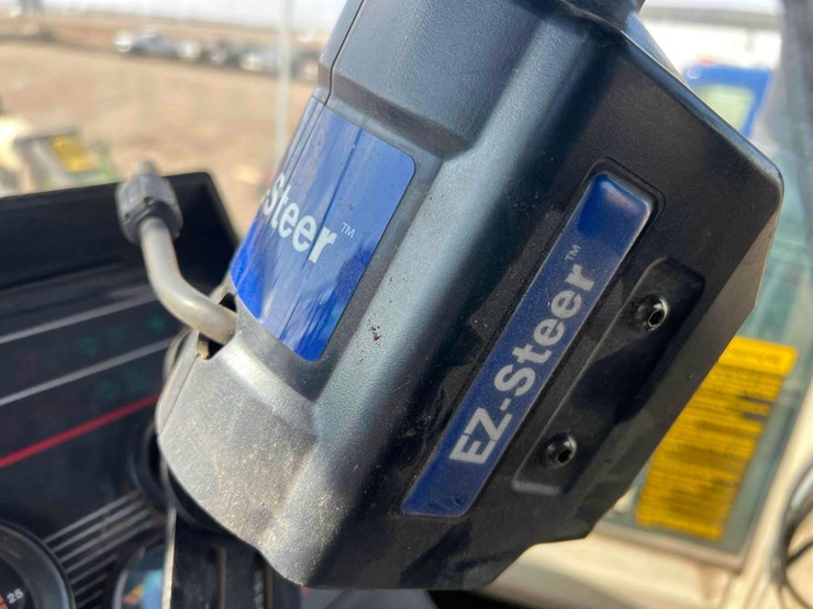 versatile-936-image-12