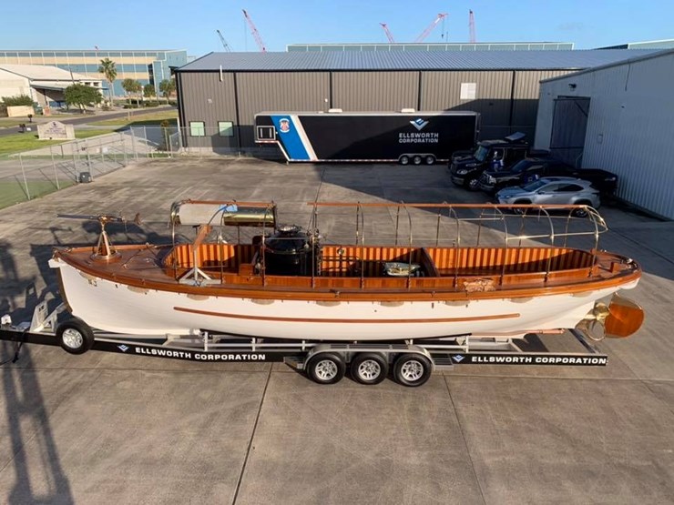 #9550-•-1906-u.s.-navy-steam-cutter-–-40'-uss-new-jersey-captain’s-launch-#873-nj-1-image-94