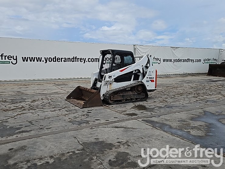 2020-bobcat-t590-image-2