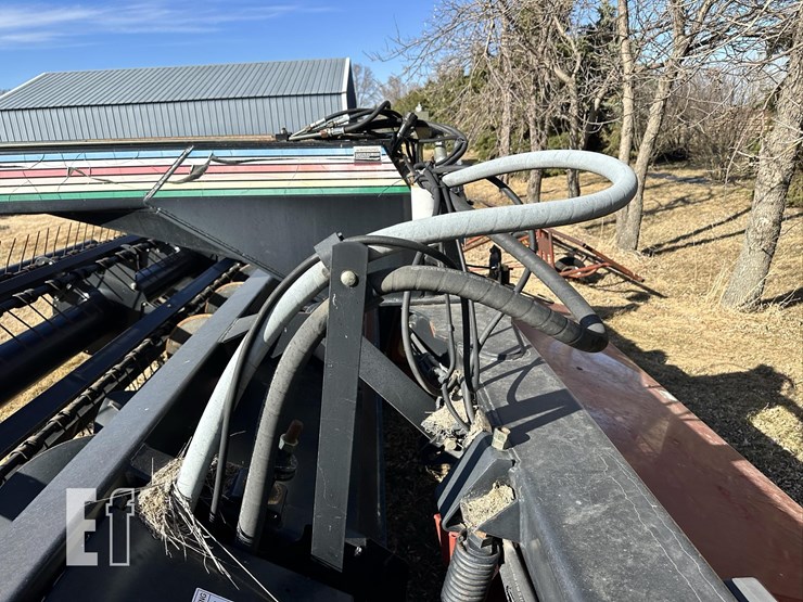 2004-mac-don-5020-image-21