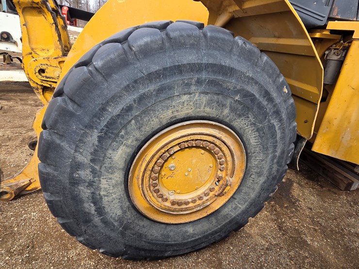 caterpillar-980h-image-55