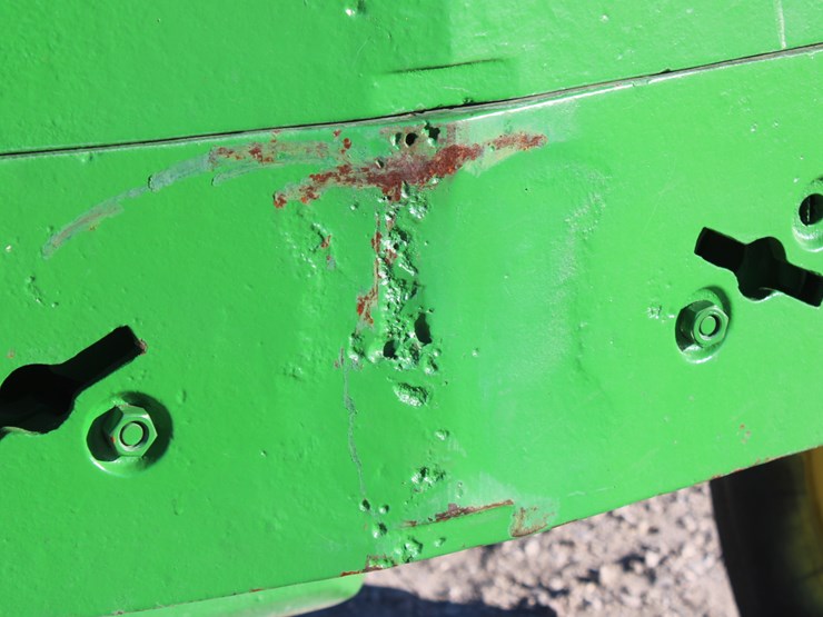 john-deere-4620-image-29