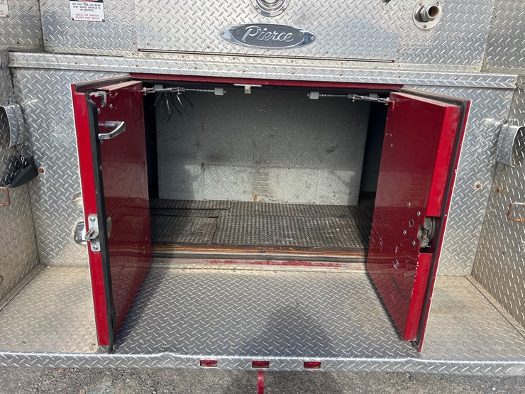 1991-ford-f800-image-9