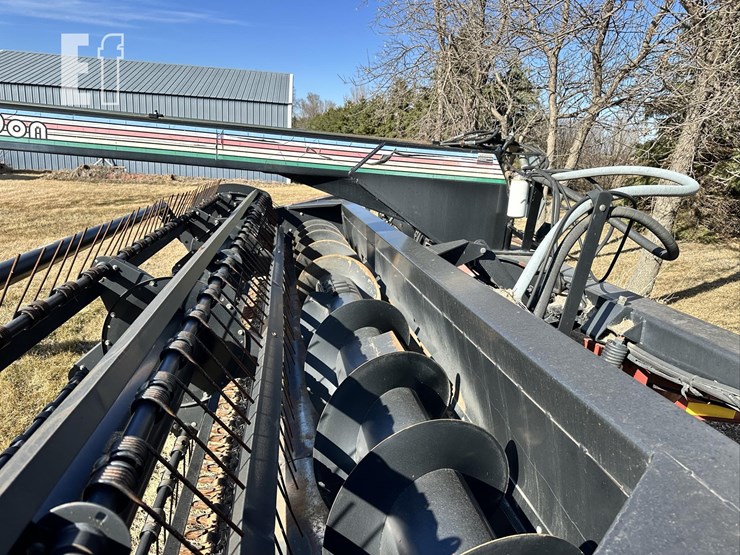 2004-mac-don-5020-image-14