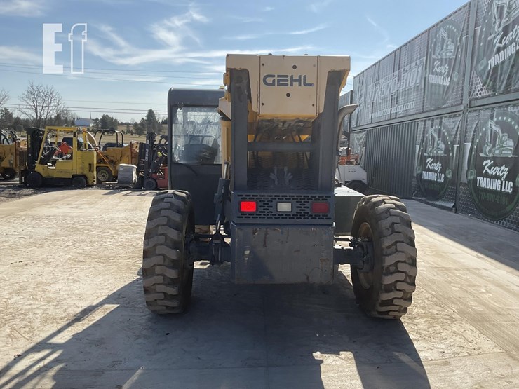 2016-gehl-rs8-42-image-3