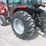2018-massey-ferguson-1755m-image-36