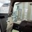 2012-kenworth-900b-image-79