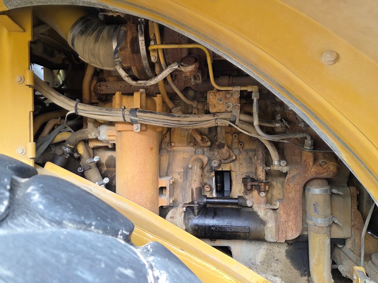 caterpillar-980h-image-29