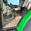 john-deere-6130r-image-48