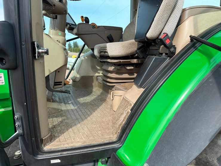 john-deere-6130r-image-48